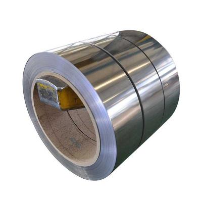 China Construction materials good quality for cold rolled stainless steel coils for sale