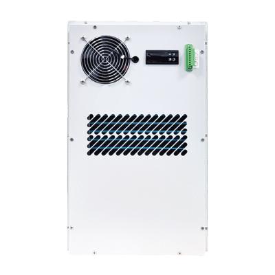 China 1500W 1500w Qualified Manufacturer Industrial Outdoor Enclosure Air Conditioner for sale