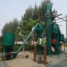 Verified China supplier - Xinxiang Longxing Machinery Equipment Co., Ltd.