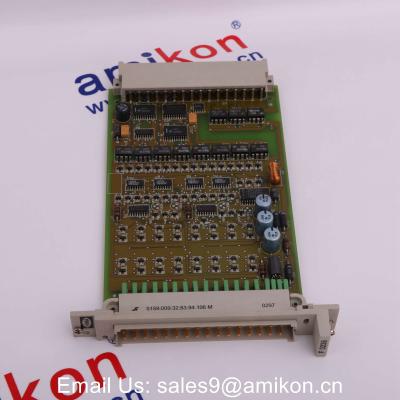 China F8628X	Mfr: HIMA for sale