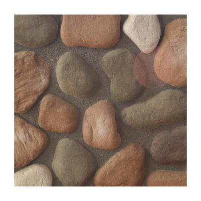 China Variety Modern Colors EL03 For Decoration Wall Stone Artificial Culture Stone for sale