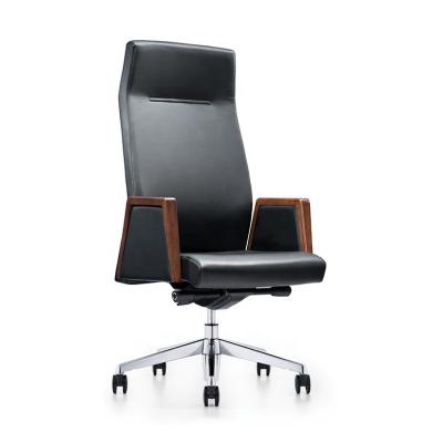 China Nordic Style High Quality Adjustable Swivel Chair Office Fashionable (Height) Chair for sale