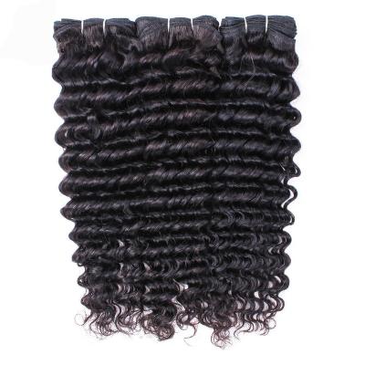 China Easy Apply Wholesale Wigs Cheap Deep Wave Human Hair Lace Wig Human Hair Extension Wig for sale