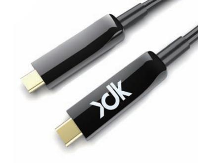 China Electronics Products XDK Communication 10Gbps USB 3.1 Type A To Type A USB Cable Fast Charging Male To Male Wholesale On Stock for sale