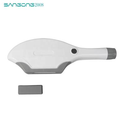 China Hair Removal IPL SHR Hand Piece Cover For Handle Model M Spot 15*50 Hair Removal for sale