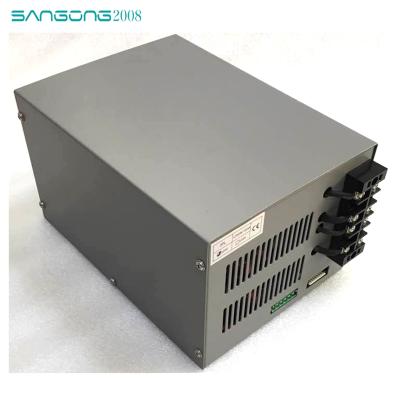 China Hair removal power supply 400W 800W 1000W 1200W 1350W 1150W 1500W 2000W for IPL SHR hair removal beauty machine for sale