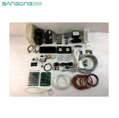 China OPT SHR, Various Hair Removal Elight IPL Spare Parts For Elight Beauty Equipment Elight Kit for sale