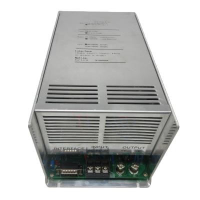 China Garment Shops Diode Laser Power Supply LDD-100-20V Beijing Sanso for sale