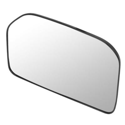 China . 87961-35870 8796135870 DRIVER SIDE OUTER MIRROR FOR TOYOTA FJ CRUISER DRIVER SIDE OUTER MIRROR for sale