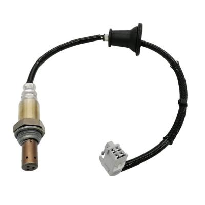 China RAV4 2GRFE ACA33 ASA33 3.5L V6 Oxygen Sensor Downstream O2 Sensor 2006-2012 For Toyota 89465-42160 89465-0R030 RAV 4 i (_A1_) for sale