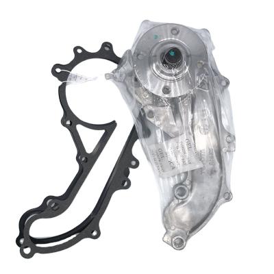 China 3RZFE 1RZ 1TRFE 2TRFE 3TRFE Engine Water Pump for Toyota Tacoma 4Runner hilux hiace land cruiser prodo 16100-79445 1610079445 HILUX platform/chassis (_N1_ for sale