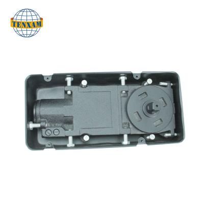 China High Qualityheavy Duty Door Closer Industrial Floor Hinge for sale