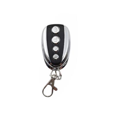 China Remote Control Garage Door Opener Remote Control Home Automation Door Garage Gate for sale