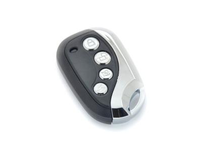 China Home Automation Wireless Remote Duplicator for Nice Flor-s, V2, Ditec, Nice One for sale