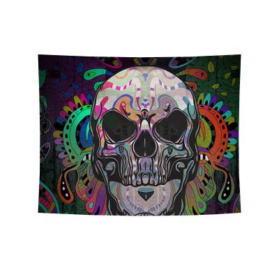 China Sun Shin Beach Blanket Boho Tapestry Simple Home Tapestry Sweatshirt Wall Hanging Decor Tapestry Living Room for sale