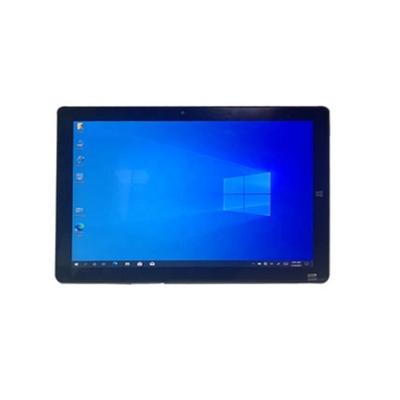 China OEM Educational Touch Screen Netbooks Windows10 10.1 Inches N4102 Tablet PC with Keyboard and Stylus for sale