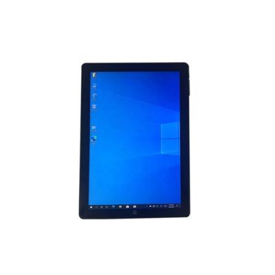 China Educational support OEM logo USA hotsale Windows10 N4102 8Gb 256Gb 10.1 inch tablet pc with keyboard and stylus for sale