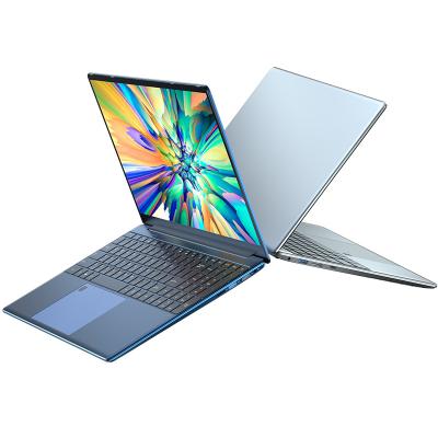 China Windows10 15.6 R7 3700U 8+128Gb Windows10 Inch Backlit Personal Laptop Keyboard Direct Selling Price for sale