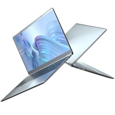 China China Suppliers OEM Backlit Design Windows10 R7 3700U 8GB 256GB 15.6 Inch Computer Laptop Keyboard for sale