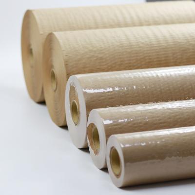 China Recyclable Scratch Paper Kraft Paper Fill Shockproof Protective Material For Shipping for sale