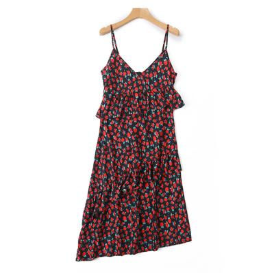 China Wholesale Cotton Used Clothing Second Hand High Quality Clothing Cheap Used Dress for sale