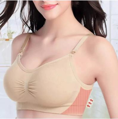 China Wholesale Bulk Used Polyester / Cotton Grade Cheap Woman Clothes Underwear Bullet Second Hand Ladies Used Bra And Panties For Sale for sale