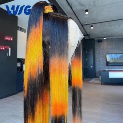 China Hd Full Lace Wig Cheap Transparent Lace Frontal Wig Natural Color Hair Ponytail,Remy Human Hair Ponytails Wholesale,Drawstring Ponytail With Clips Hair Extension for sale