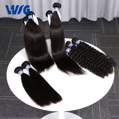 China Wholesale Virgin Free Sample Hd Transparent Cheap Full Lace Wig Brazilian Lace Frontal Wig Cuticle Aligned Hair Grade Yaki 10a 12a Curly Straight Hair Bundles Hair Extension for sale