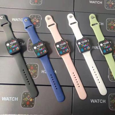 China MC72PRO wristband information call rotating watch oxime ter heart rate oxime smart step key rotary watch for sale