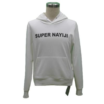 China Designer Wholesale Multicolor Empty Pullover Men's Anti-pilling Hoodies Clothing Hoodies For Sale for sale