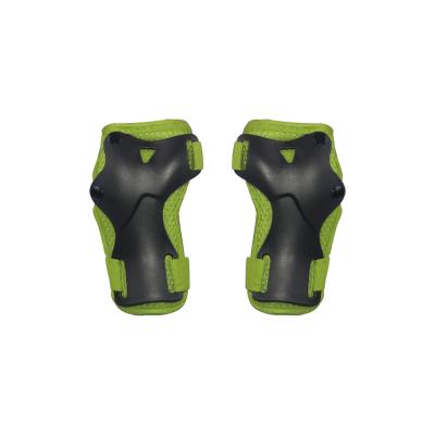 China Eco-Friendly High Quality Boy Girl Knee Pad Roller Skating Protective Knee Pads For Babies for sale