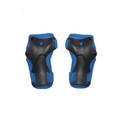 China Girl Boy Eco-friendly Thickened Elbow And Knee Pads Children Sports High Quality Protective Gear for sale