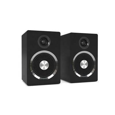 China No Amazon Home Theater Sound System Hot Selling Bar Computer Sound Speaker for sale