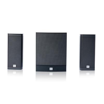 China Computer Indoor Speakers Home Theater Sound System Speaker System Home Theater Bar OEM ODM Sound Audio for sale