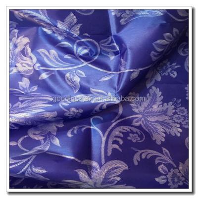 China Heat-insulation Bright Color Printed Knitting Fabric To Algeria Market for sale