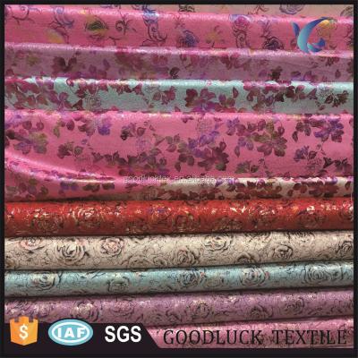 China Heat-insulation New Style Chinese Jacquard Textile For Sale for sale