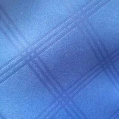 China Woven Heat-Insulation China Supplier Microfiber Embossed Fabric In A Rolls for sale