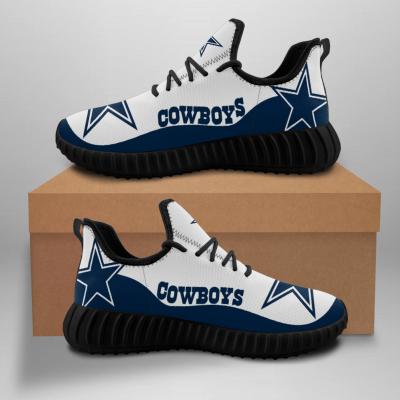 China New Durable Customized Printed Logo Design Fashion Sport Sepatu Sneaker Women And Men's Casual Shoes for sale