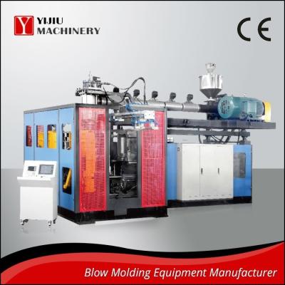 China Plastic Bottle Bucket Making Machine, Plastic Drum Making Machine, Plastic Box Making Machine for sale