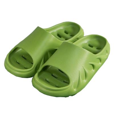 China Lit 02-7 Colorful Kid Slides Slippers Sandals Rest Slipper Sandals Bathroom Slides Sandal for sale