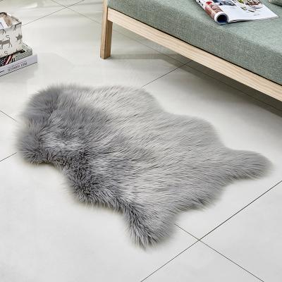 China Washable cover of 02 sheepskin for sale