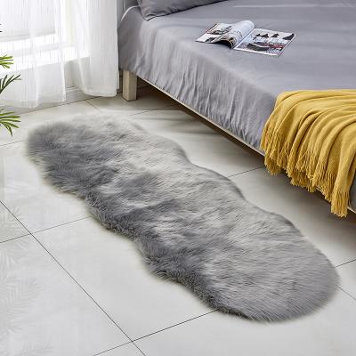 China Washable cover of 03 sheepskin for sale