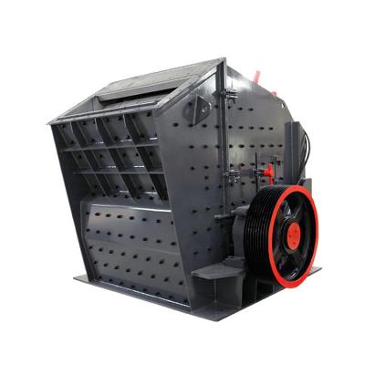 China Sri Lanka barite barite alibaba china calcium carbonate impact crusher price for sale