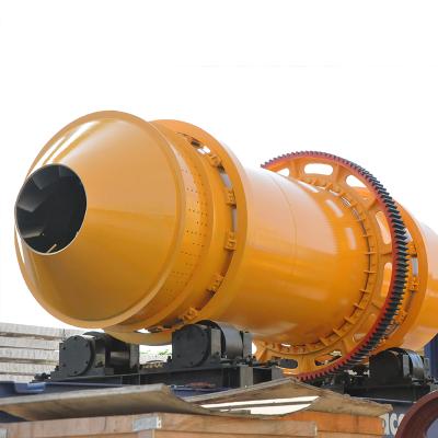 China Building Material Stores Wet Ball Mill Stone Plant Grinding Small Grinding Ball Mill 600X1200 for sale