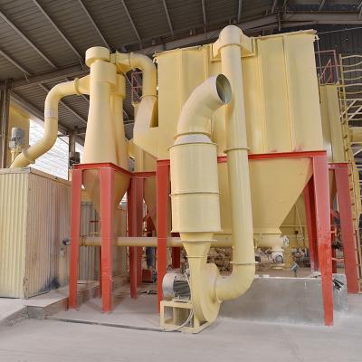 China raymond micronized mill powder grinding machine bentonite, micronized raymond mill for sale