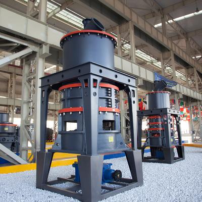 China Building Material Stores Ethiopia Top Selling Alibaba Kenya Limestone Grinding Mill For Porcelain Clay for sale