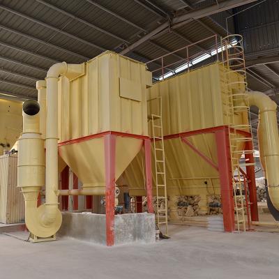 China Raymond Grinding Mill Diatomite Fly Ash Grinding Mill for sale