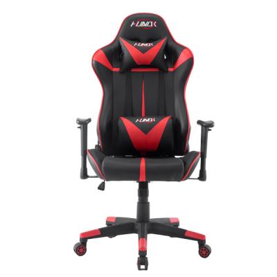 China Other Office Furniture Reclining Computer Gaming Chair Butterfly Metal Wholesale OEM Customized Steel for sale