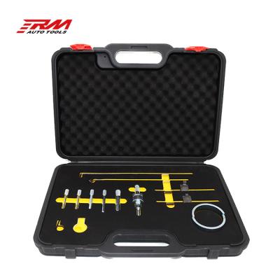 China Workshop Engine Timing Automotive Tool Kit for CITROEN and PEUGEOT, Auto Repair Tools Service Timing Tools, Engine Timing Kit for sale