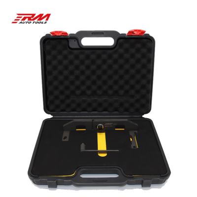 China Workshop Engine Timing Automotive Tool Kit for Citroen Boss, Auto Repair Tools Service Timing Tools, Engine Timing Kit for sale